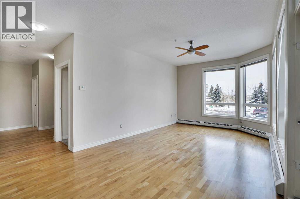 207, 3111 34 Avenue Nw, Calgary, Alberta  T2L 0Y2 - Photo 6 - A2298484