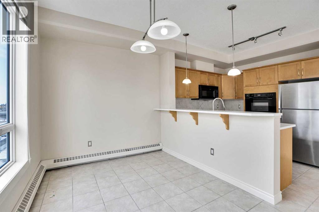 207, 3111 34 Avenue Nw, Calgary, Alberta  T2L 0Y2 - Photo 18 - A2298484
