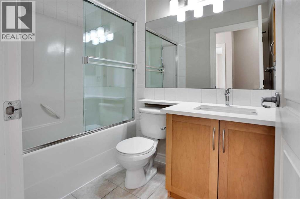 207, 3111 34 Avenue Nw, Calgary, Alberta  T2L 0Y2 - Photo 21 - A2298484