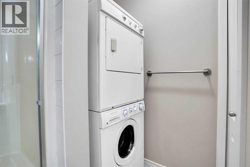 207, 3111 34 Avenue Nw, Calgary, Alberta  T2L 0Y2 - Photo 27 - A2298484