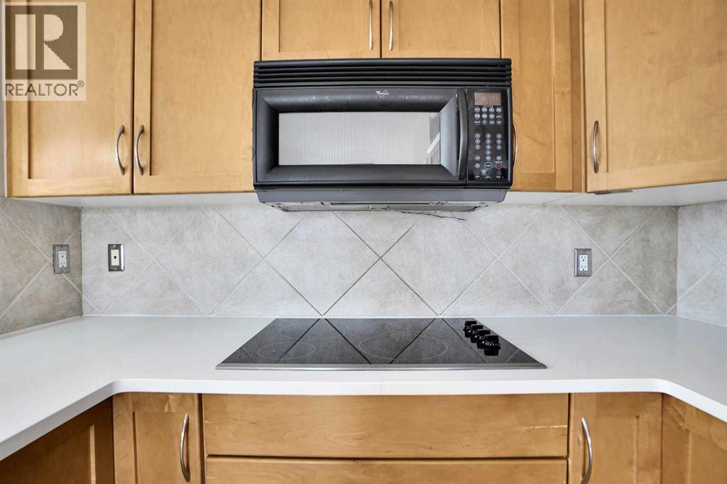 207, 3111 34 Avenue Nw, Calgary, Alberta  T2L 0Y2 - Photo 13 - A2298484