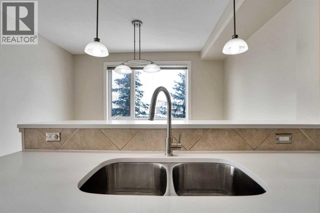 207, 3111 34 Avenue Nw, Calgary, Alberta  T2L 0Y2 - Photo 14 - A2298484