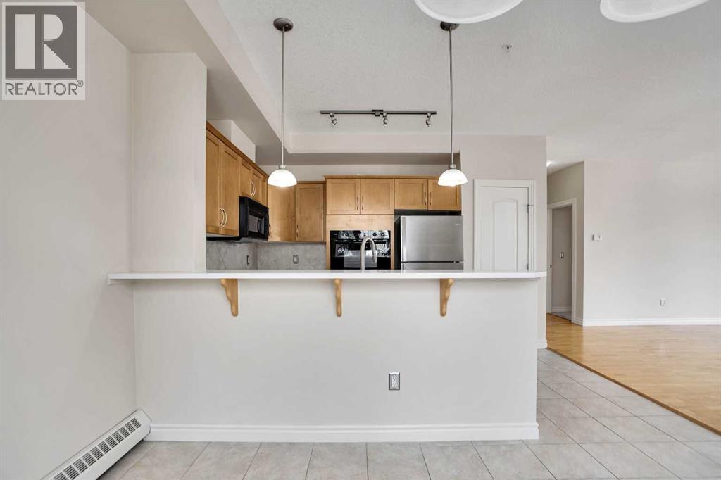 207, 3111 34 Avenue Nw, Calgary, Alberta  T2L 0Y2 - Photo 16 - A2298484