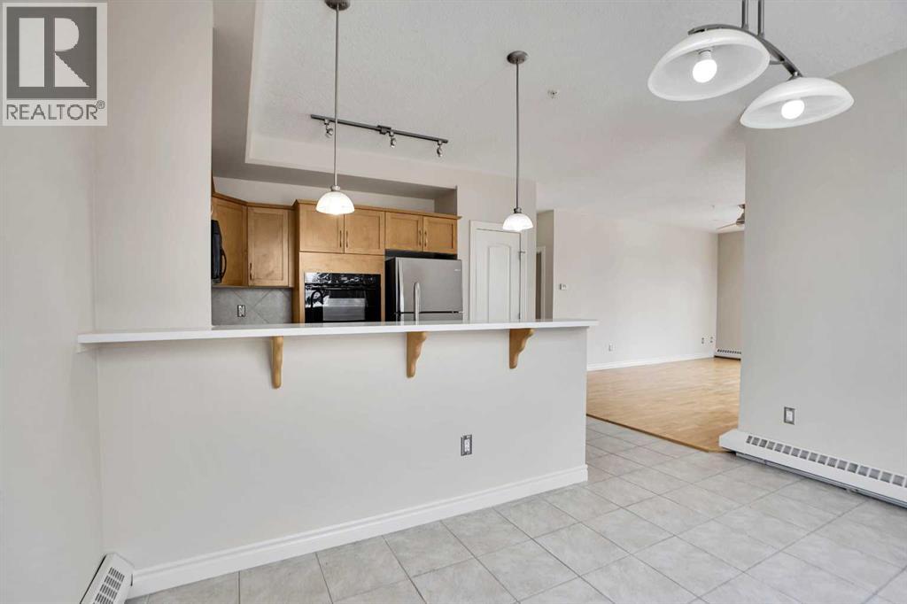 207, 3111 34 Avenue Nw, Calgary, Alberta  T2L 0Y2 - Photo 19 - A2298484