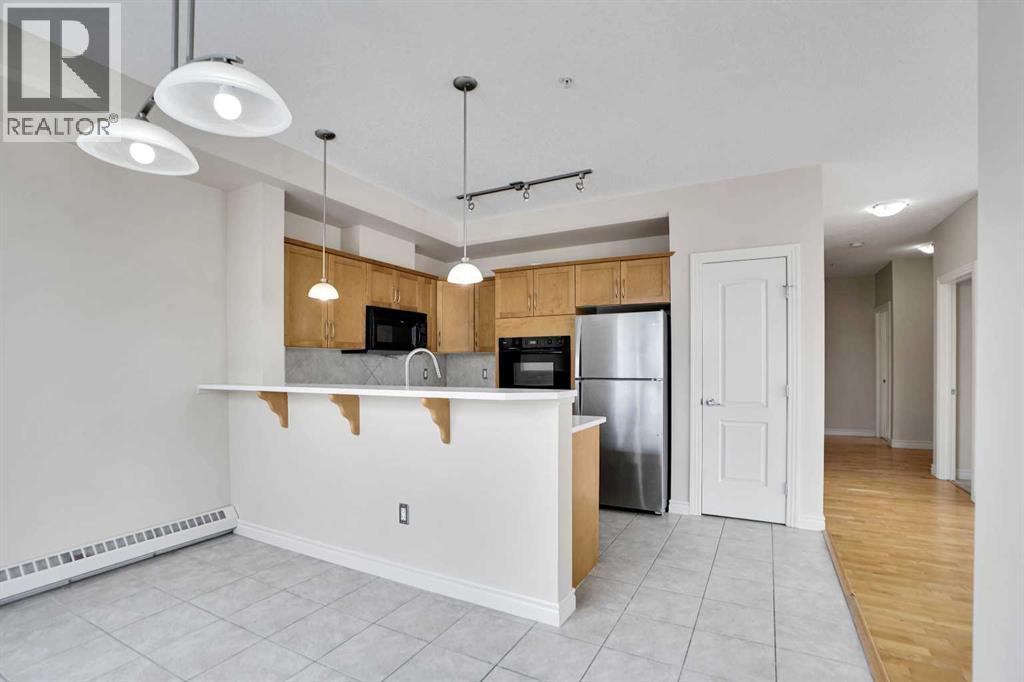 207, 3111 34 Avenue Nw, Calgary, Alberta  T2L 0Y2 - Photo 15 - A2298484