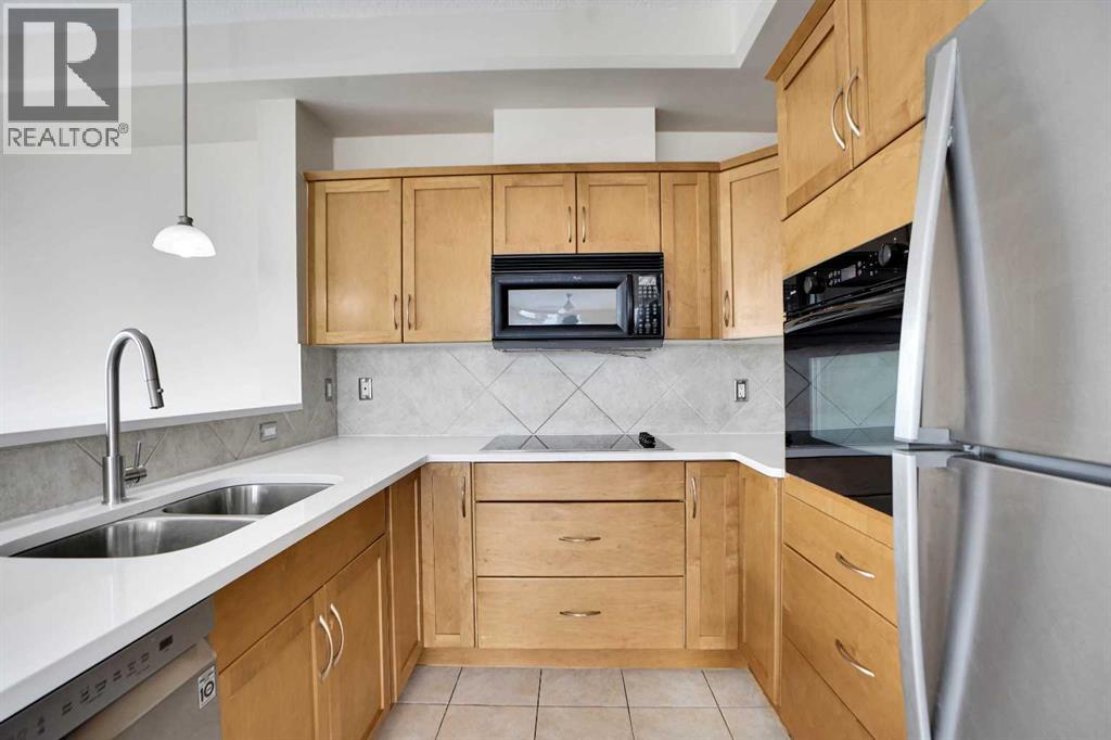 207, 3111 34 Avenue Nw, Calgary, Alberta  T2L 0Y2 - Photo 12 - A2298484