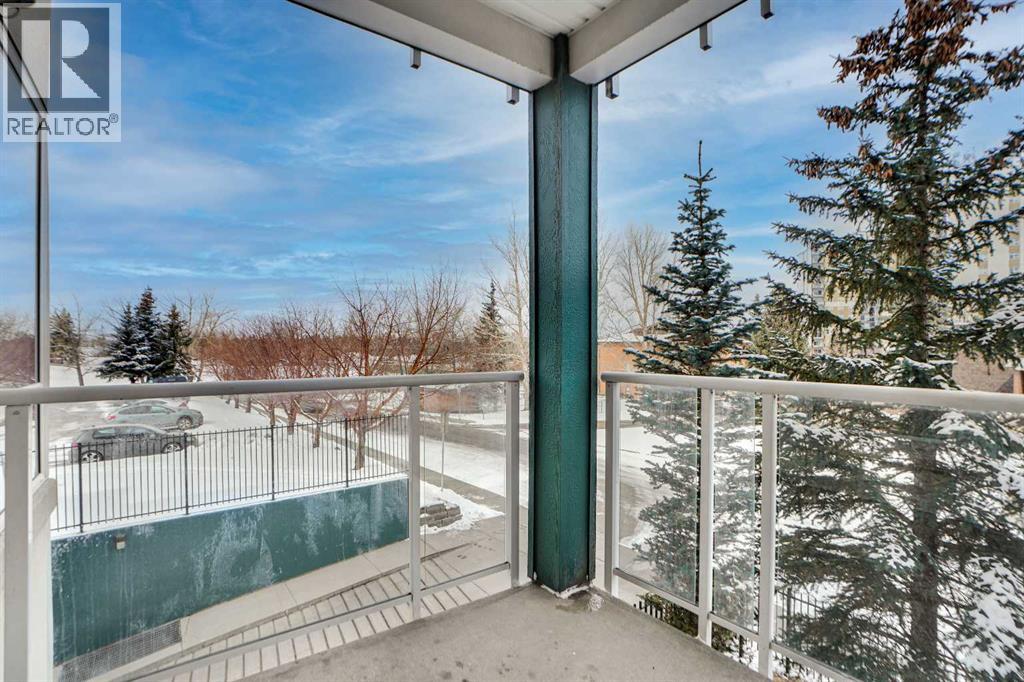 207, 3111 34 Avenue Nw, Calgary, Alberta  T2L 0Y2 - Photo 32 - A2298484