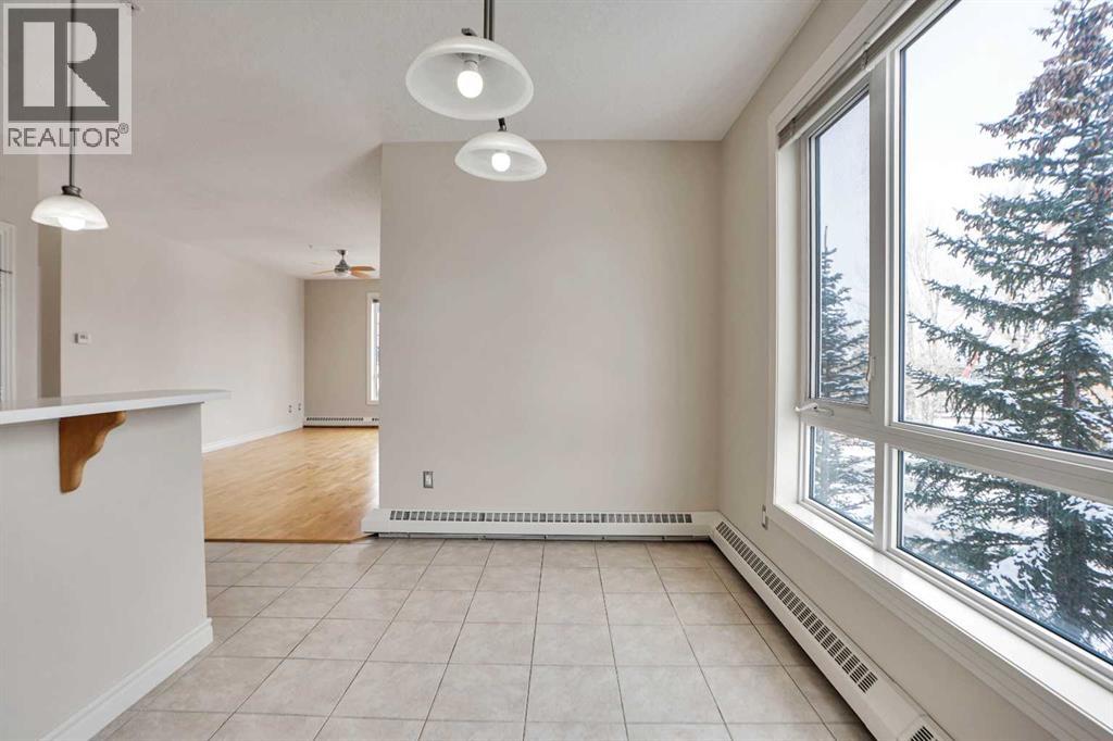 207, 3111 34 Avenue Nw, Calgary, Alberta  T2L 0Y2 - Photo 8 - A2298484