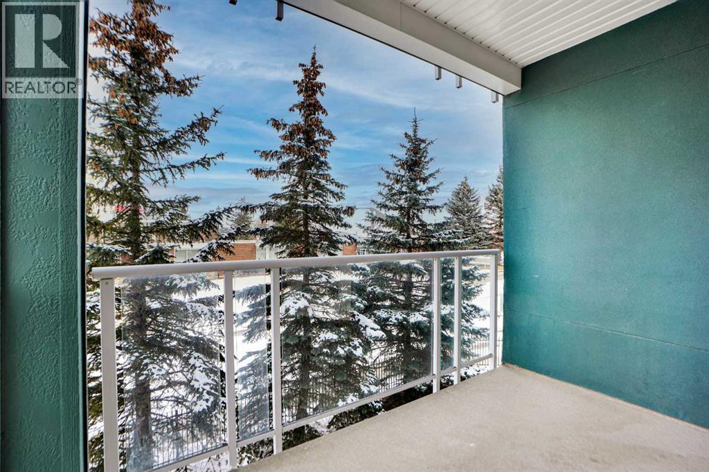 207, 3111 34 Avenue Nw, Calgary, Alberta  T2L 0Y2 - Photo 33 - A2298484