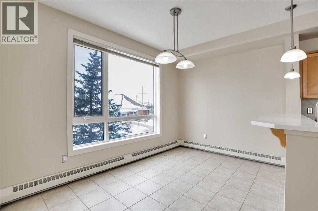 207, 3111 34 Avenue Nw, Calgary, Alberta  T2L 0Y2 - Photo 20 - A2298484