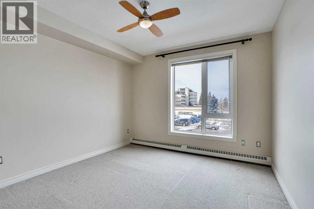207, 3111 34 Avenue Nw, Calgary, Alberta  T2L 0Y2 - Photo 23 - A2298484