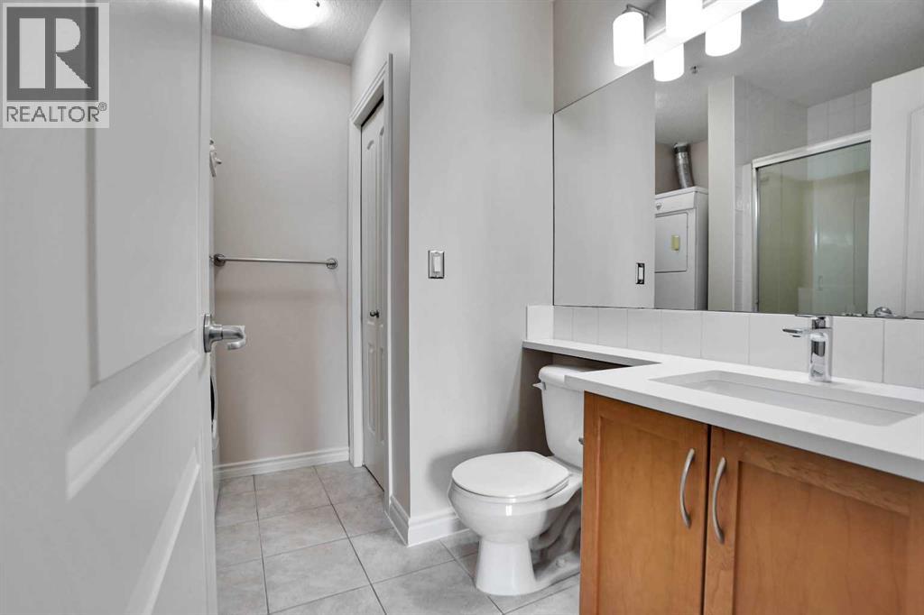207, 3111 34 Avenue Nw, Calgary, Alberta  T2L 0Y2 - Photo 26 - A2298484