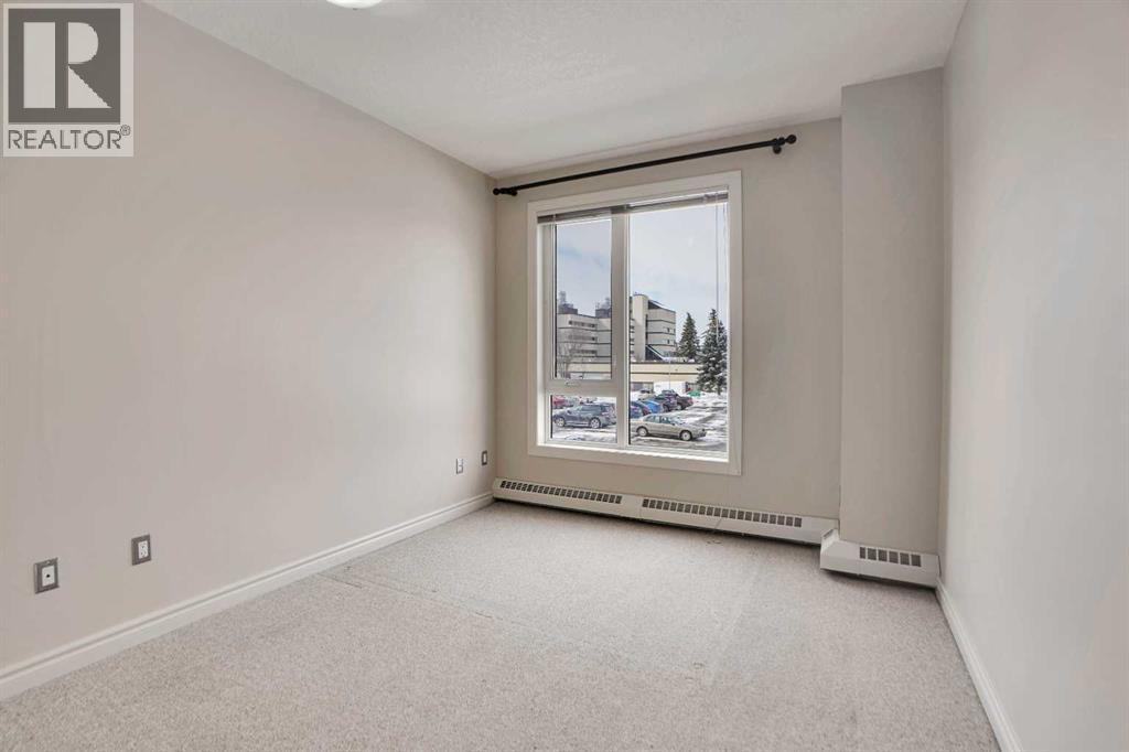 207, 3111 34 Avenue Nw, Calgary, Alberta  T2L 0Y2 - Photo 29 - A2298484