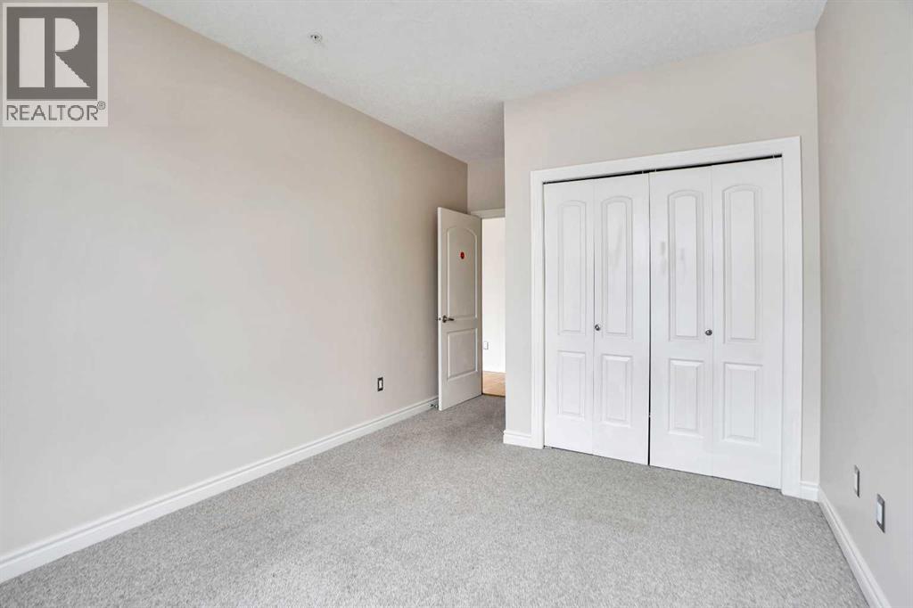 207, 3111 34 Avenue Nw, Calgary, Alberta  T2L 0Y2 - Photo 30 - A2298484