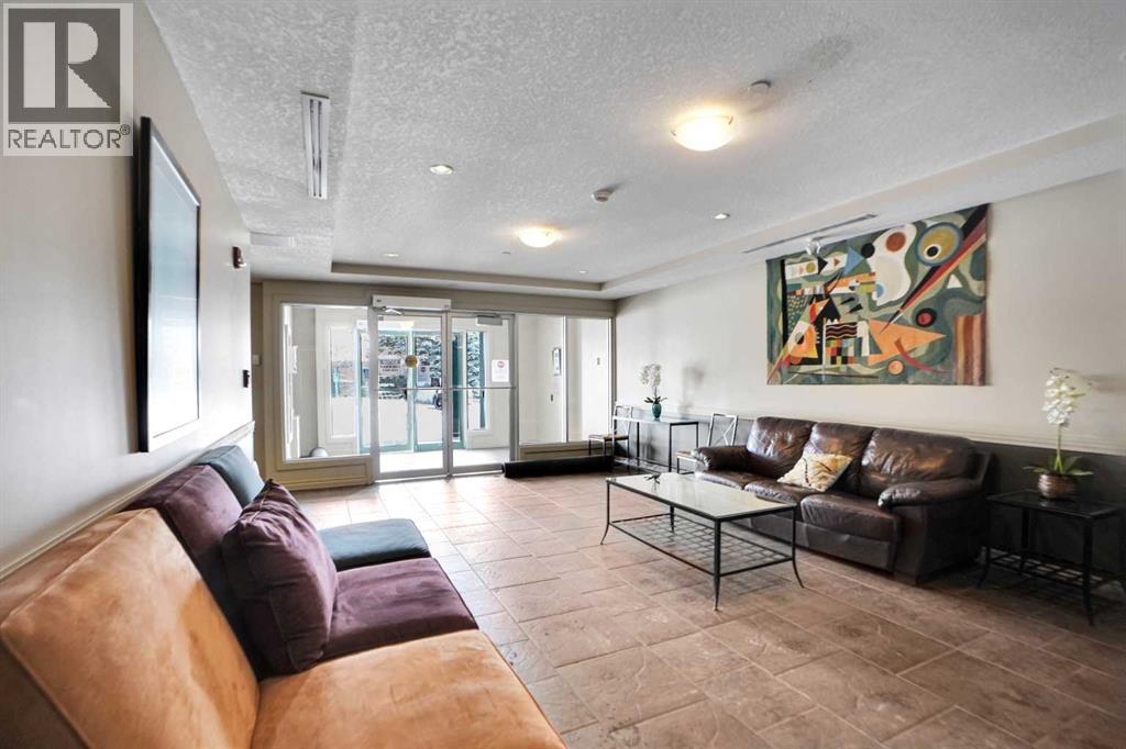 207, 3111 34 Avenue Nw, Calgary, Alberta  T2L 0Y2 - Photo 34 - A2298484