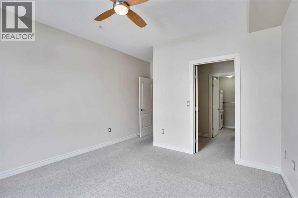 207, 3111 34 Avenue Nw, Calgary, Alberta  T2L 0Y2 - Photo 24 - A2298484