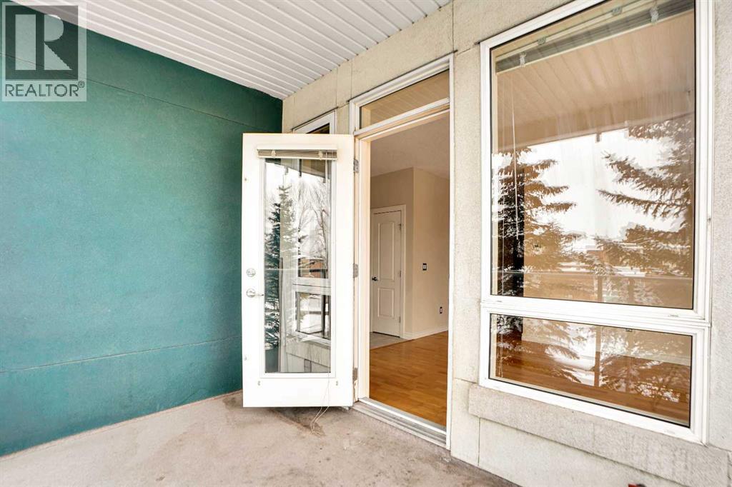 207, 3111 34 Avenue Nw, Calgary, Alberta  T2L 0Y2 - Photo 31 - A2298484