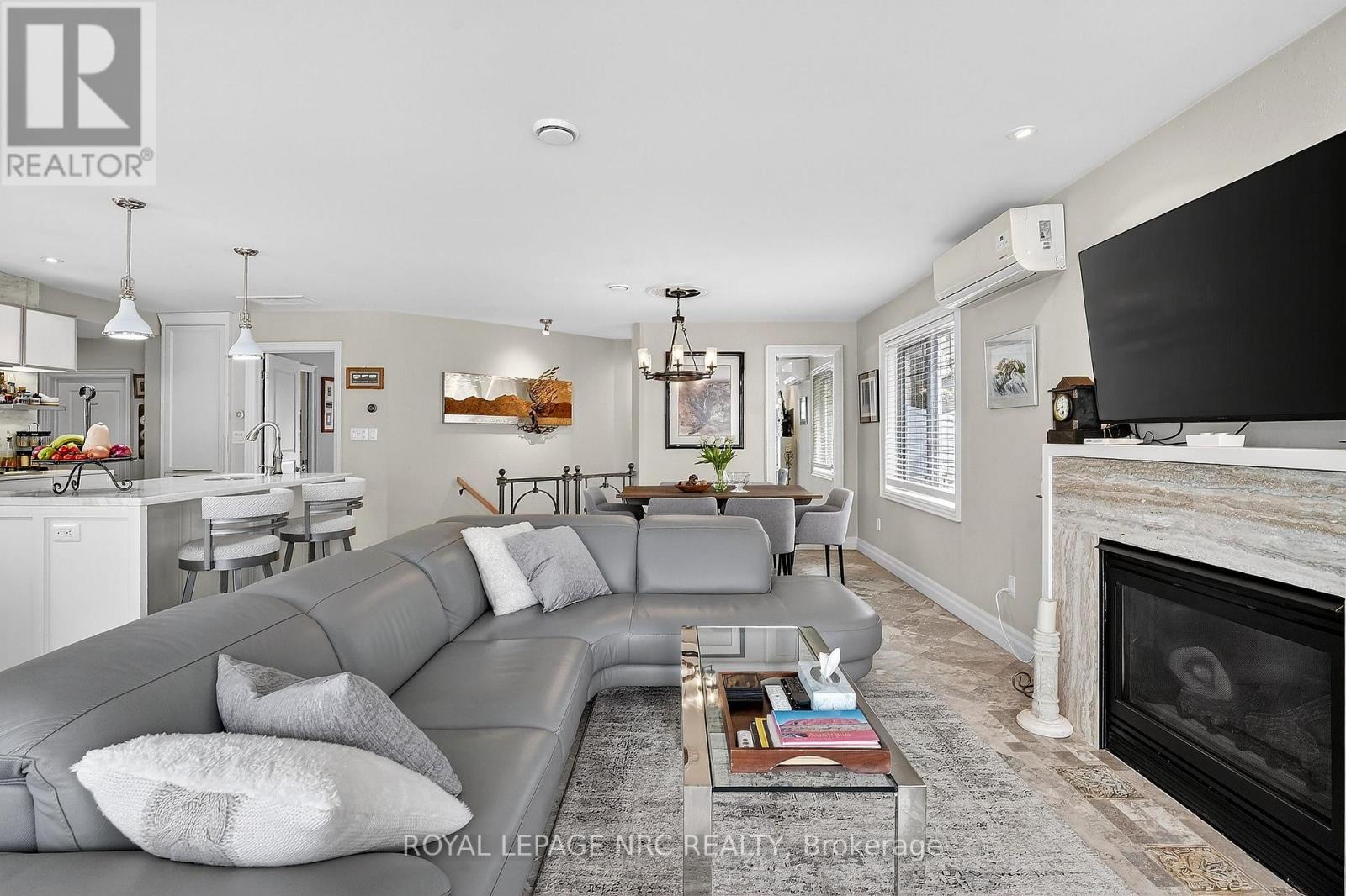 11 Peel Street, St. Catharines, Ontario  L2N 5A2 - Photo 22 - X12829110