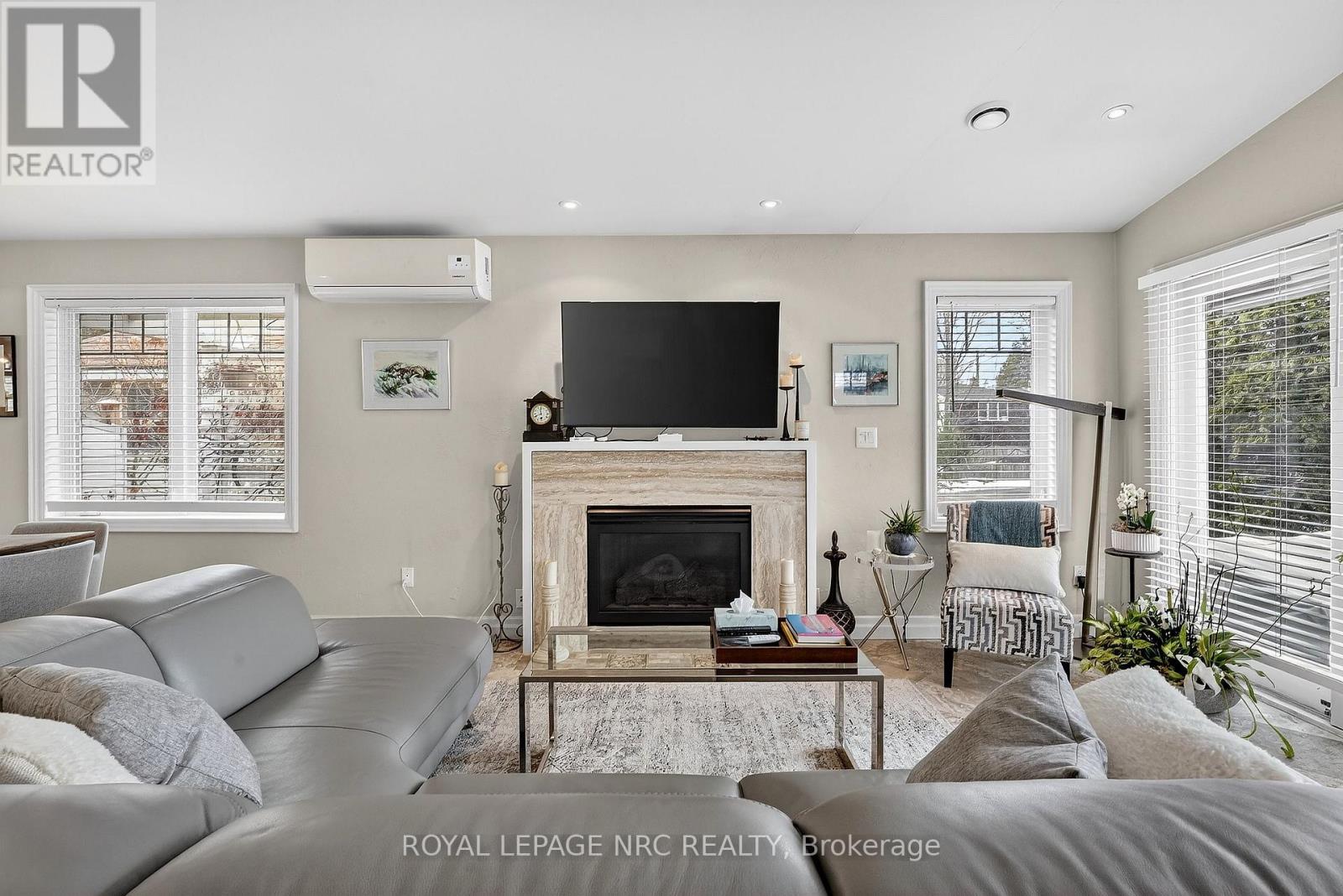 11 Peel Street, St. Catharines, Ontario  L2N 5A2 - Photo 21 - X12829110