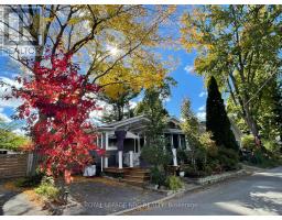 11 PEEL STREET, St. Catharines, Ontario