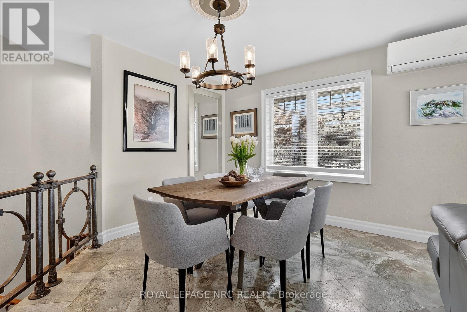 11 Peel Street, St. Catharines, Ontario  L2N 5A2 - Photo 17 - X12829110