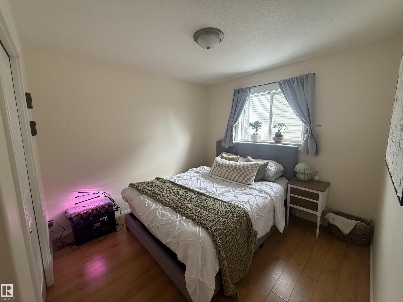 23 Grayridge Ba, Stony Plain, Alberta T7Z 2P9 - Photo 13 - E4480631