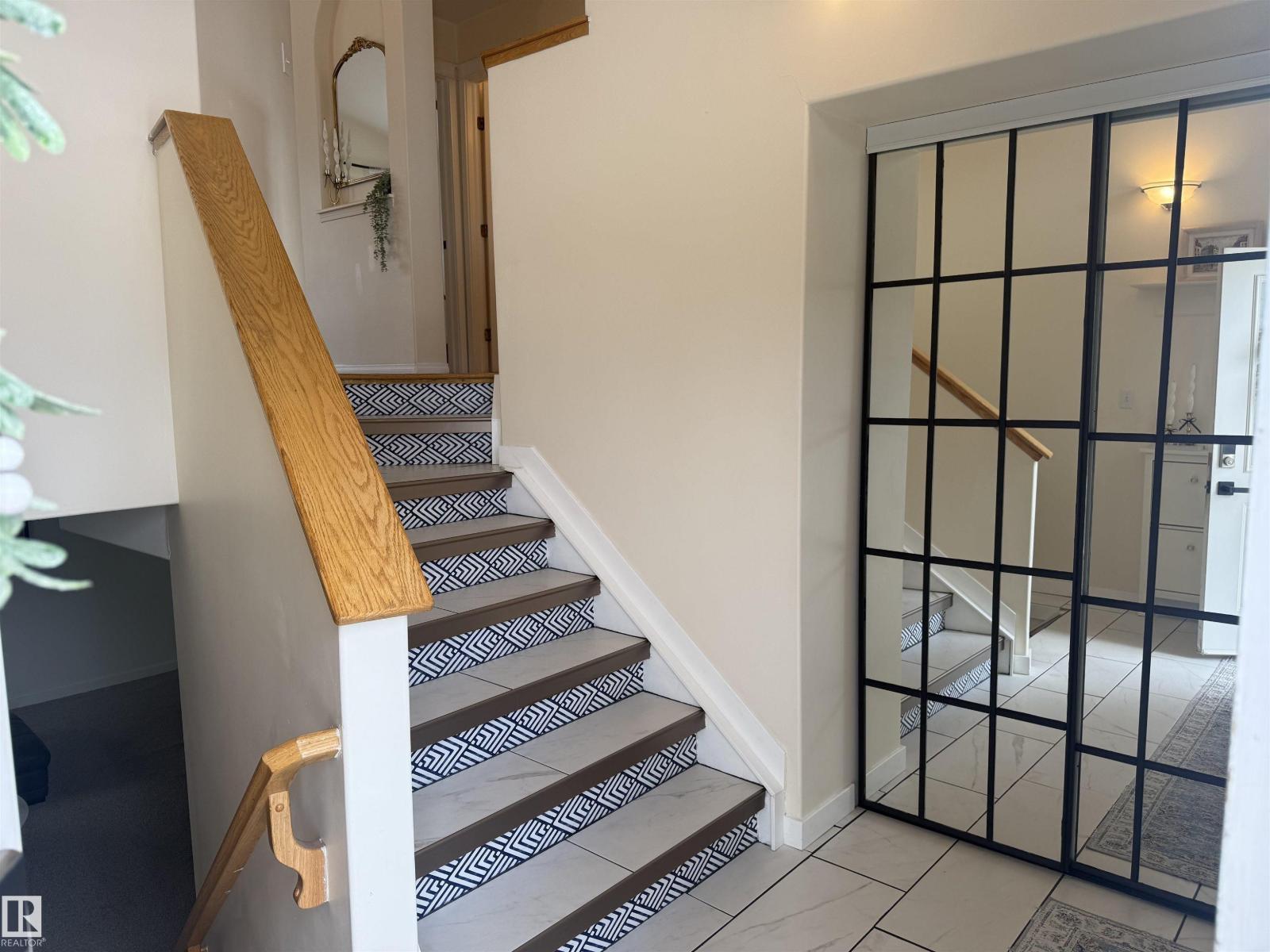 23 Grayridge Ba, Stony Plain, Alberta T7Z 2P9 - Photo 3 - E4480631