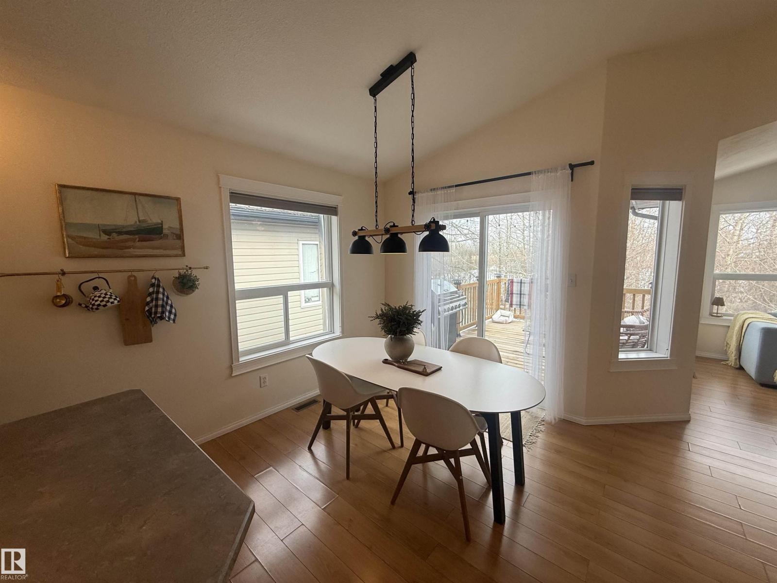 23 Grayridge Ba, Stony Plain, Alberta T7Z 2P9 - Photo 8 - E4480631