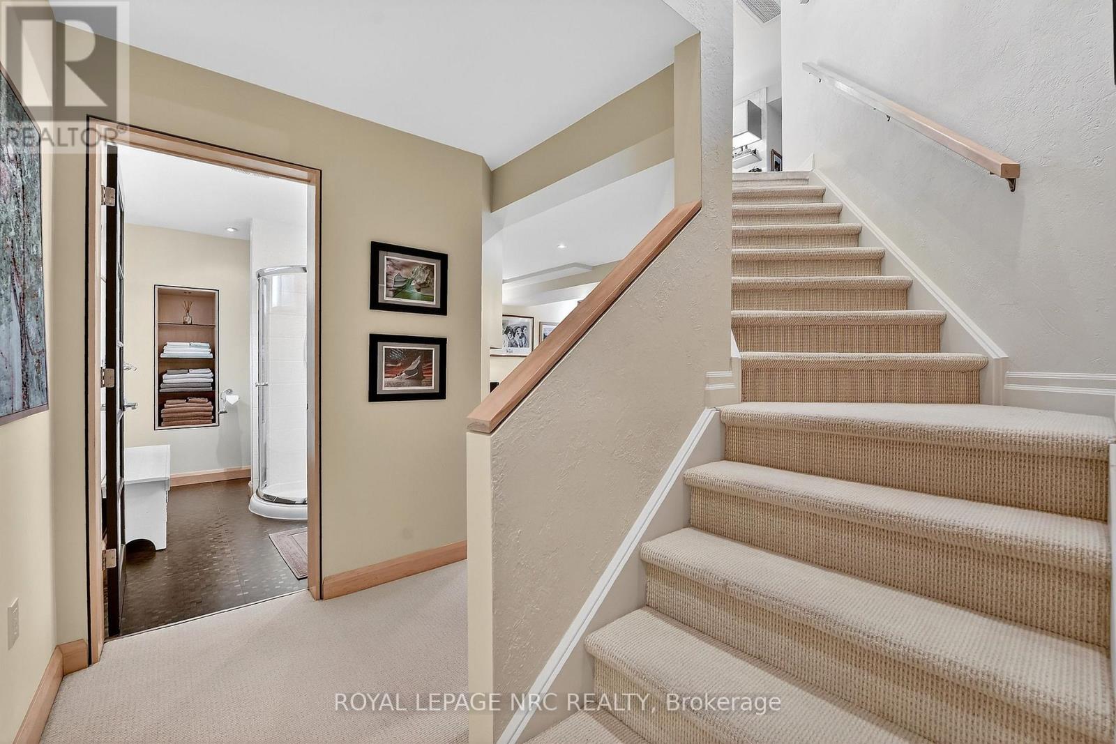 11 Peel Street, St. Catharines, Ontario  L2N 5A2 - Photo 32 - X12829110