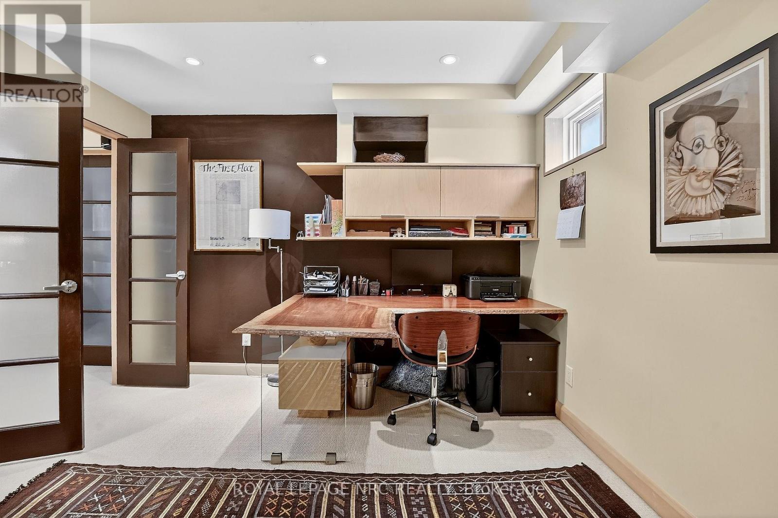 11 Peel Street, St. Catharines, Ontario  L2N 5A2 - Photo 37 - X12829110