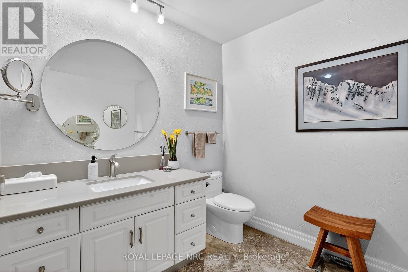 11 Peel Street, St. Catharines, Ontario  L2N 5A2 - Photo 28 - X12829110