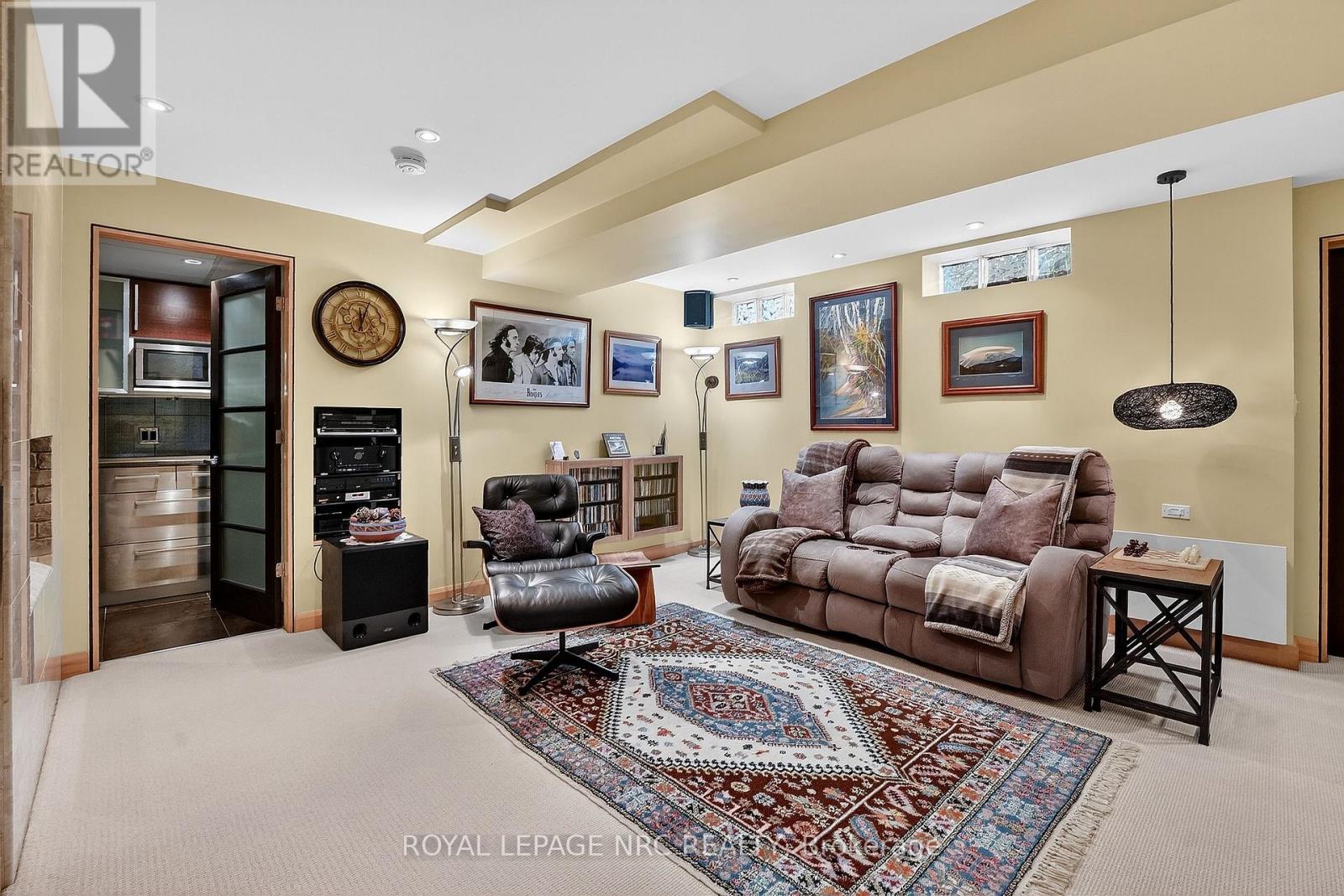 11 Peel Street, St. Catharines, Ontario  L2N 5A2 - Photo 34 - X12829110