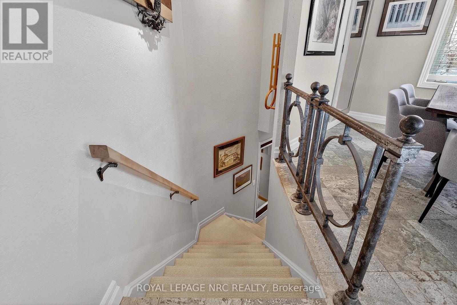 11 Peel Street, St. Catharines, Ontario  L2N 5A2 - Photo 31 - X12829110