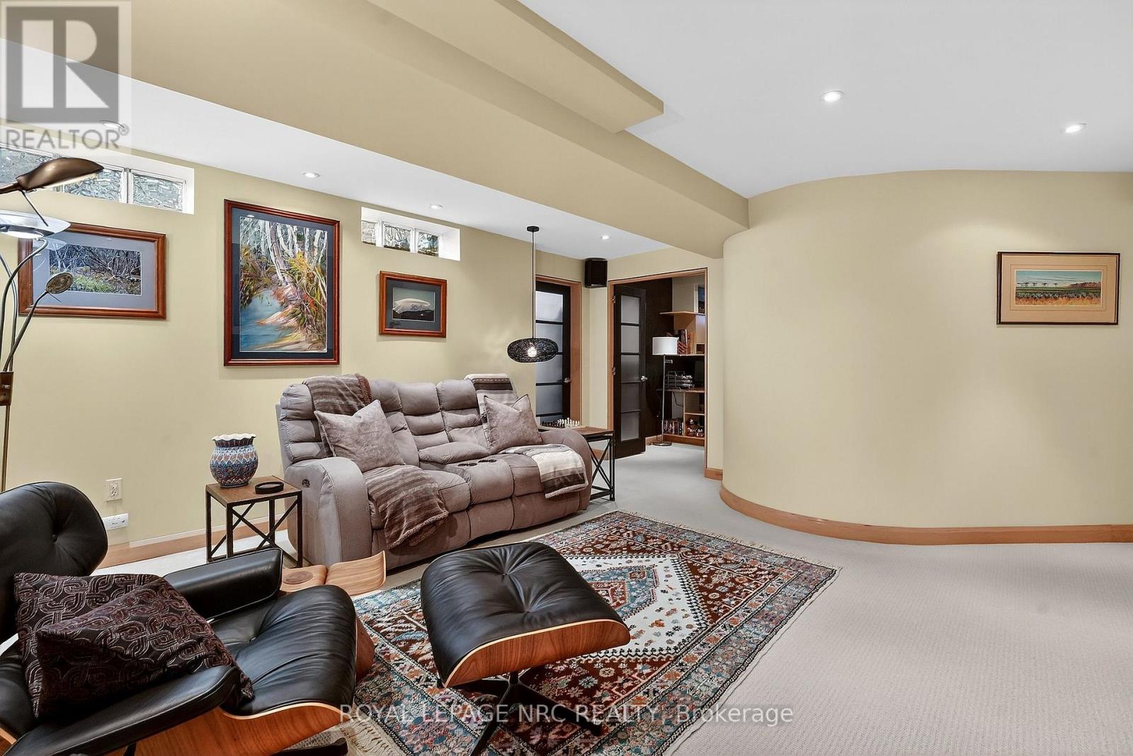 11 Peel Street, St. Catharines, Ontario  L2N 5A2 - Photo 35 - X12829110