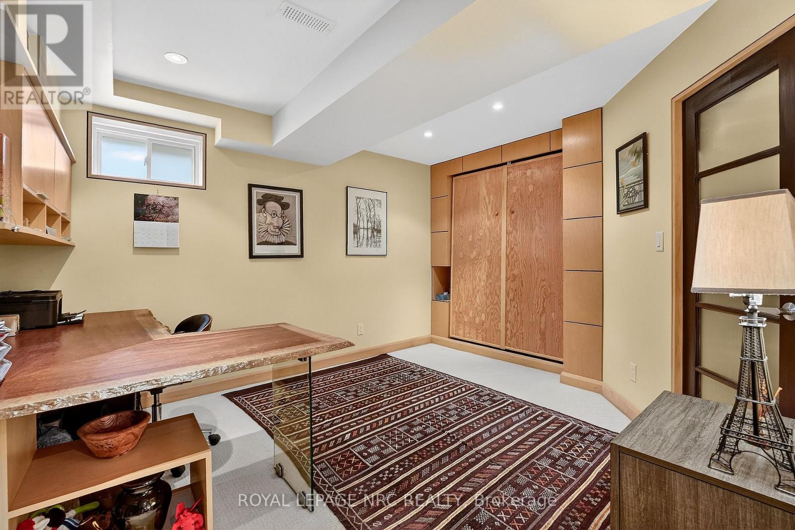 11 Peel Street, St. Catharines, Ontario  L2N 5A2 - Photo 38 - X12829110