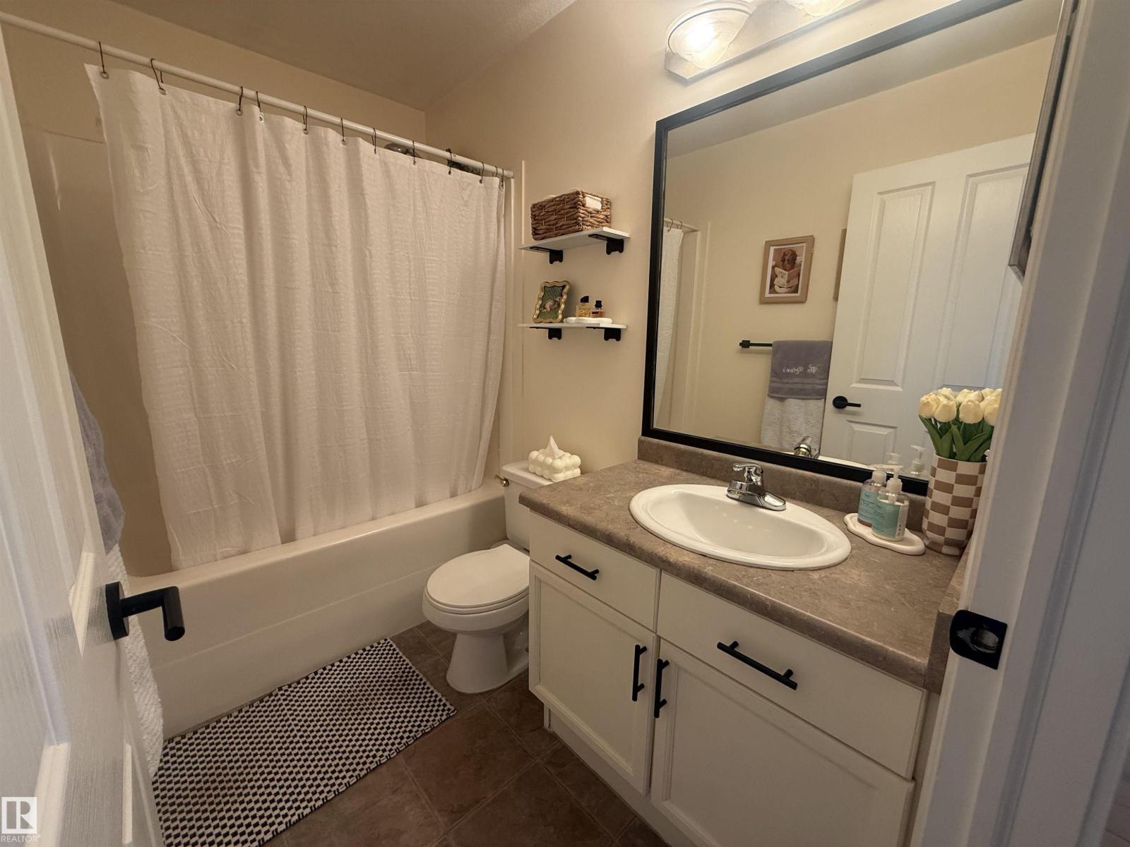 23 Grayridge Ba, Stony Plain, Alberta T7Z 2P9 - Photo 12 - E4480631