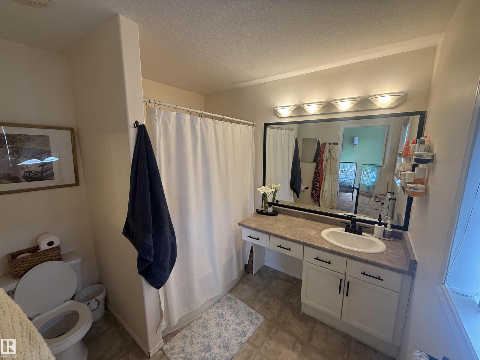 23 Grayridge Ba, Stony Plain, Alberta T7Z 2P9 - Photo 20 - E4480631