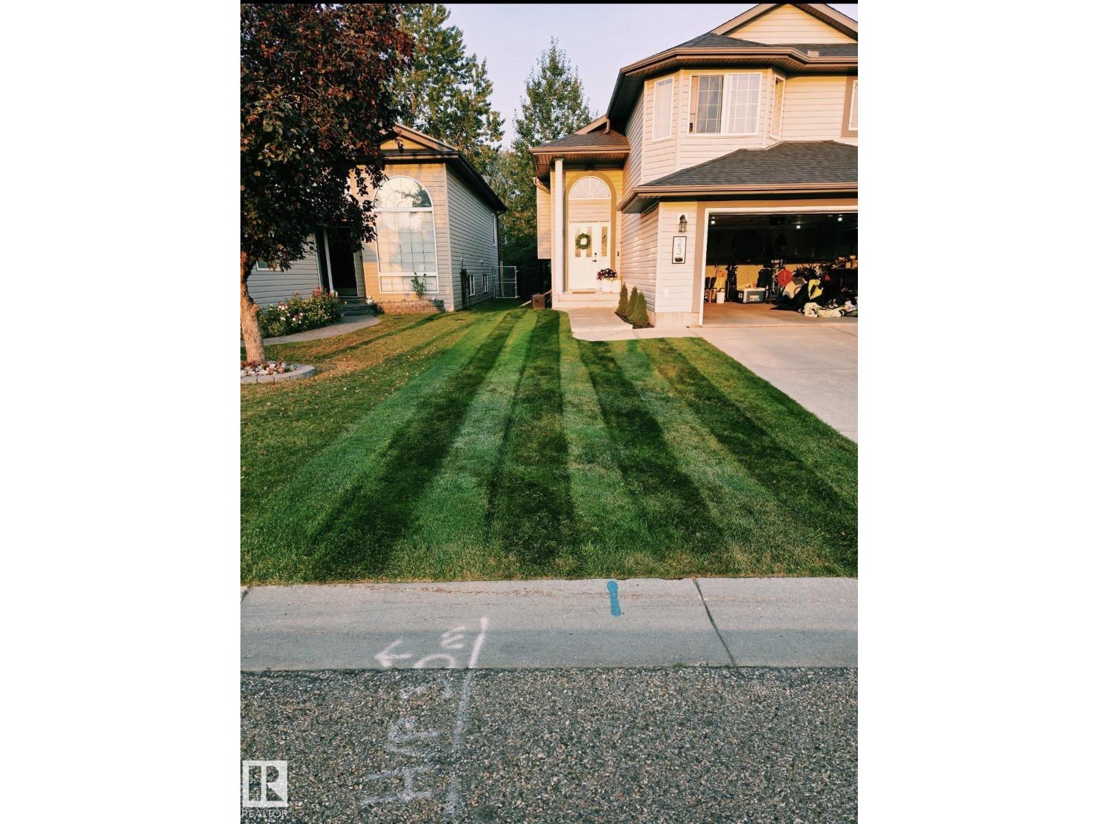 23 Grayridge Ba, Stony Plain, Alberta T7Z 2P9 - Photo 30 - E4480631