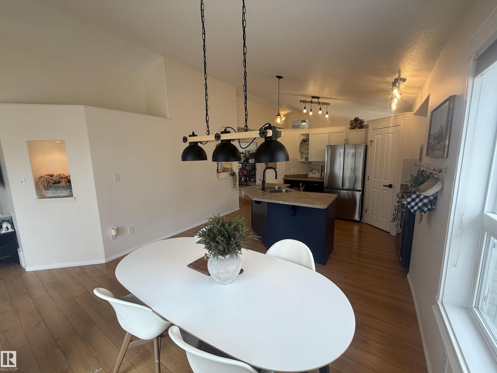 23 Grayridge Ba, Stony Plain, Alberta T7Z 2P9 - Photo 11 - E4480631