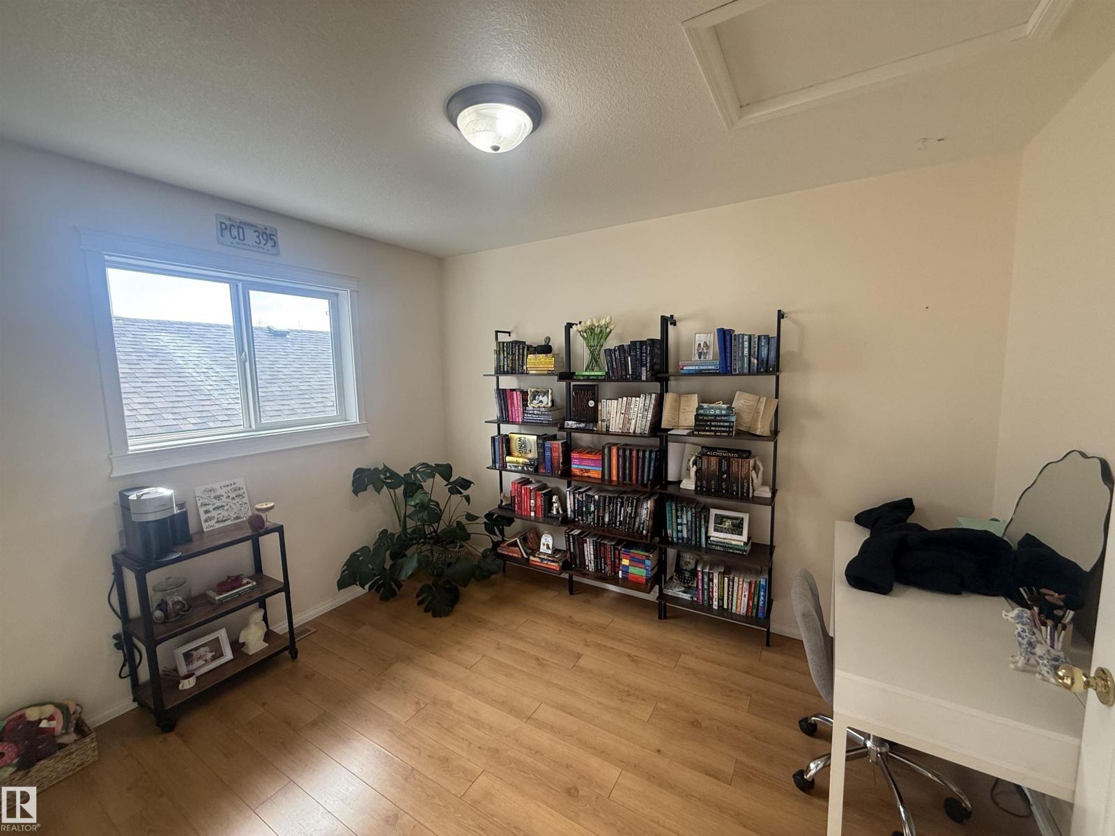 23 Grayridge Ba, Stony Plain, Alberta T7Z 2P9 - Photo 15 - E4480631