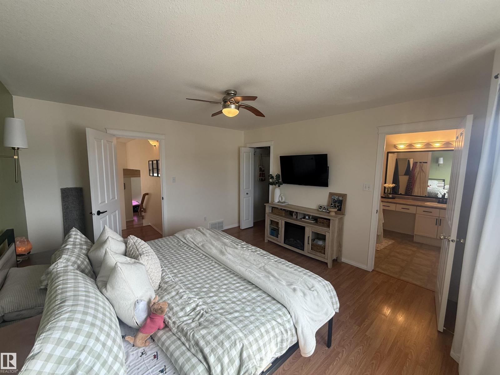 23 Grayridge Ba, Stony Plain, Alberta T7Z 2P9 - Photo 19 - E4480631