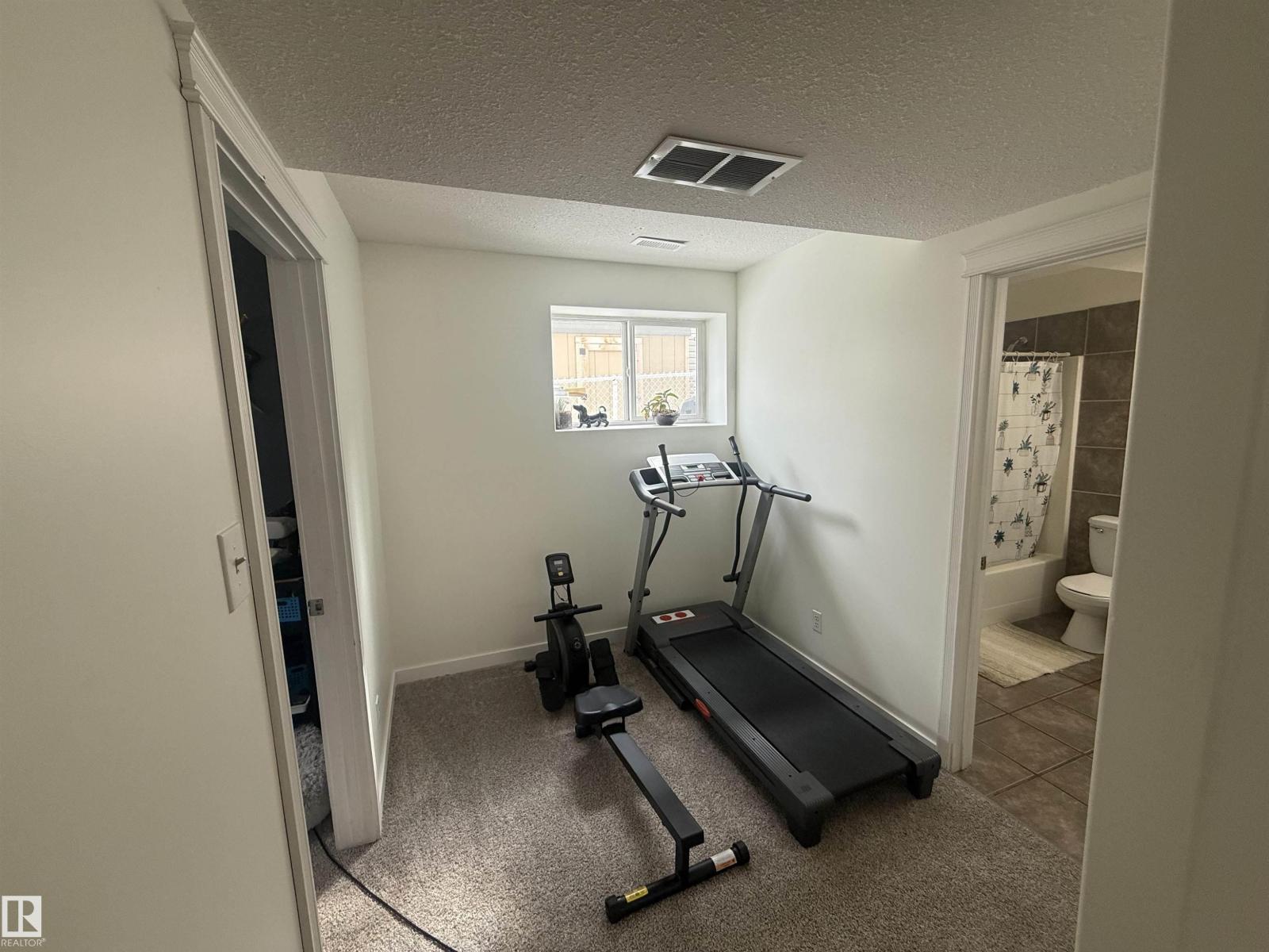 23 Grayridge Ba, Stony Plain, Alberta T7Z 2P9 - Photo 23 - E4480631