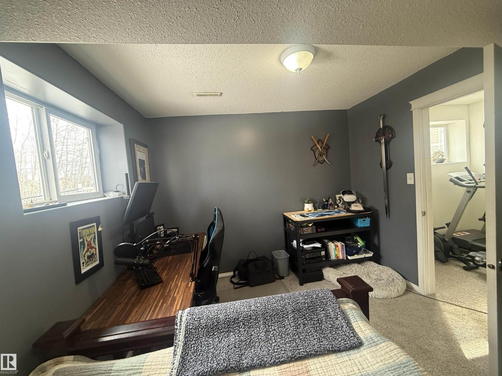 23 Grayridge Ba, Stony Plain, Alberta T7Z 2P9 - Photo 24 - E4480631