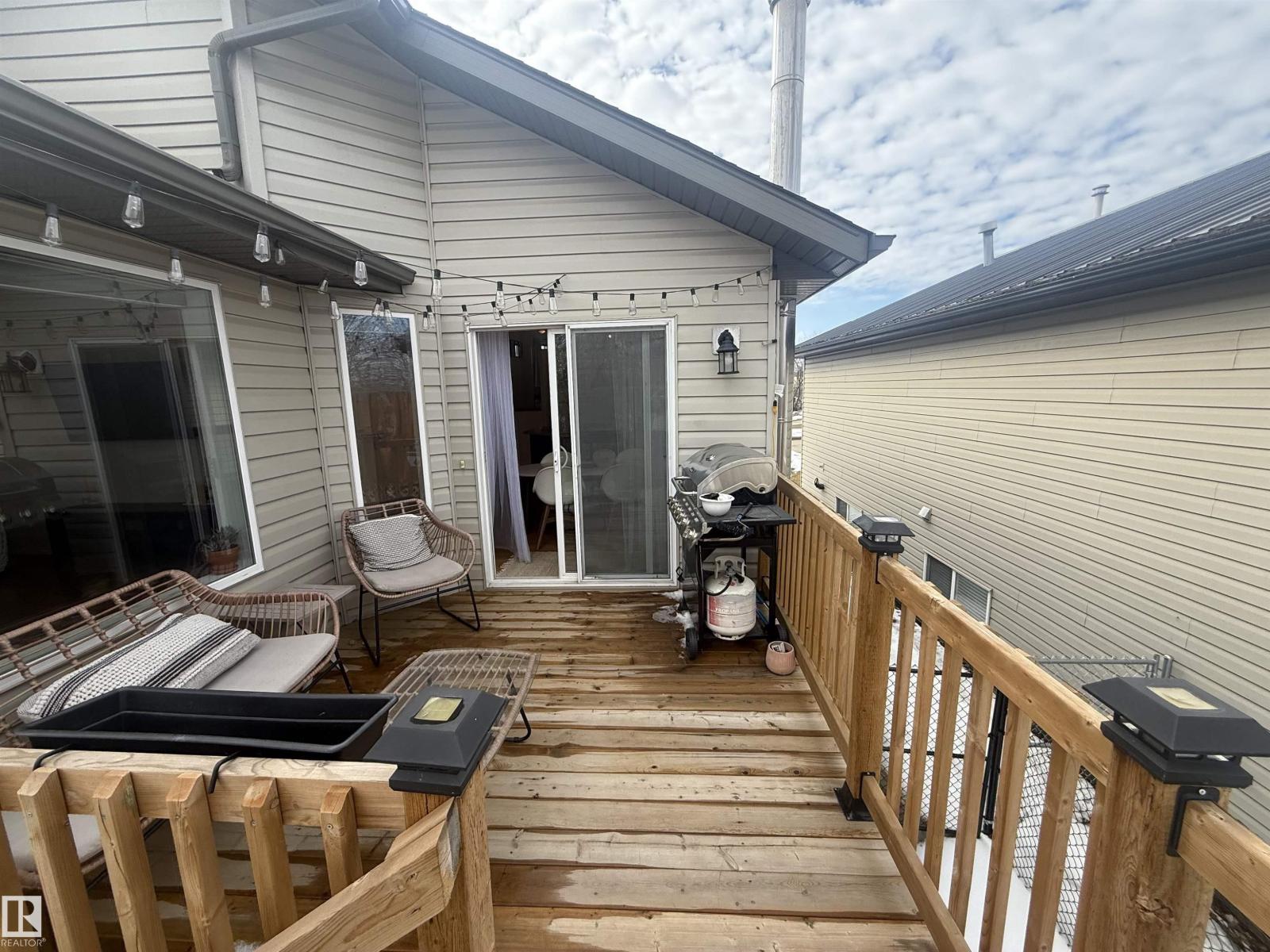 23 Grayridge Ba, Stony Plain, Alberta T7Z 2P9 - Photo 26 - E4480631