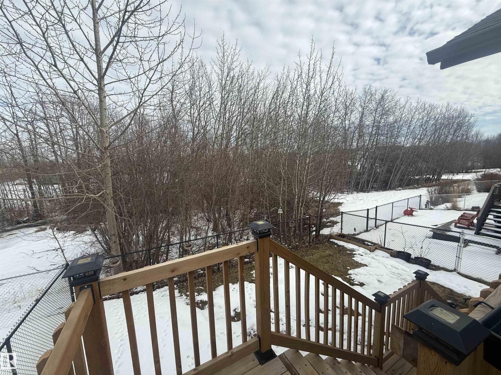 23 Grayridge Ba, Stony Plain, Alberta T7Z 2P9 - Photo 28 - E4480631