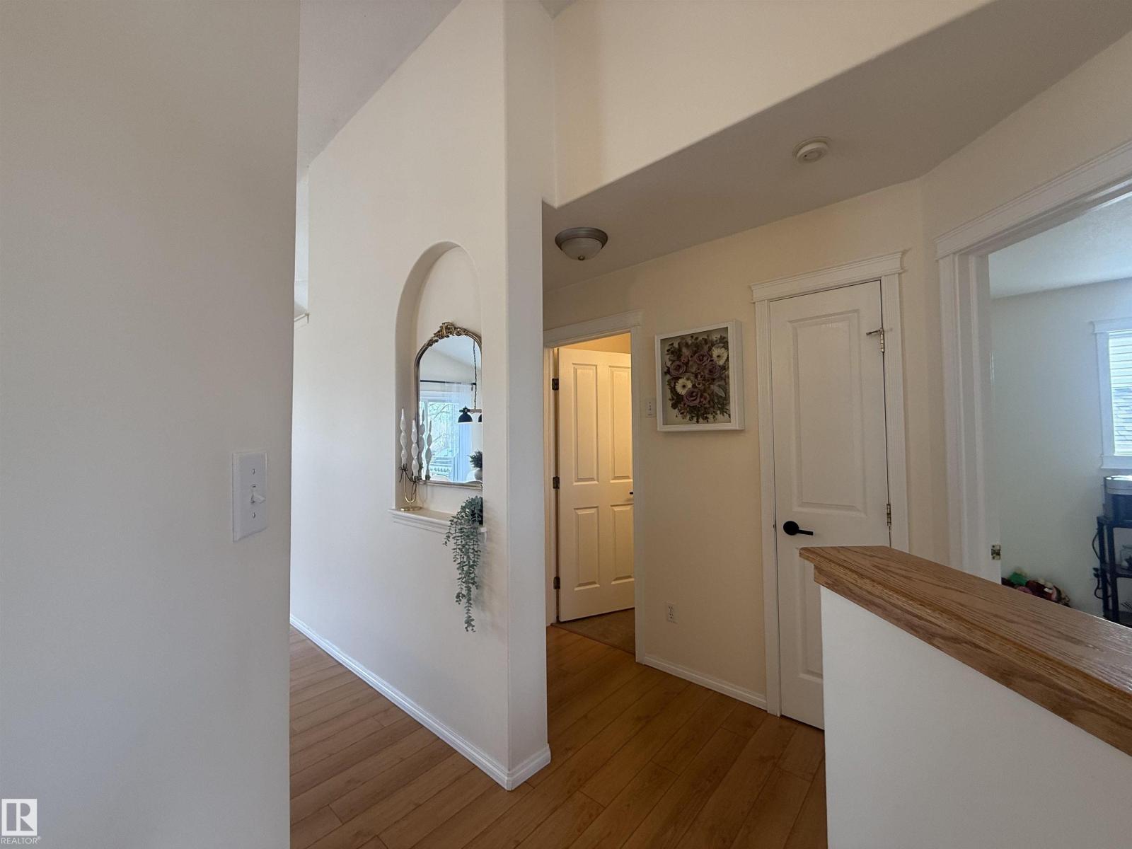 23 Grayridge Ba, Stony Plain, Alberta T7Z 2P9 - Photo 6 - E4480631