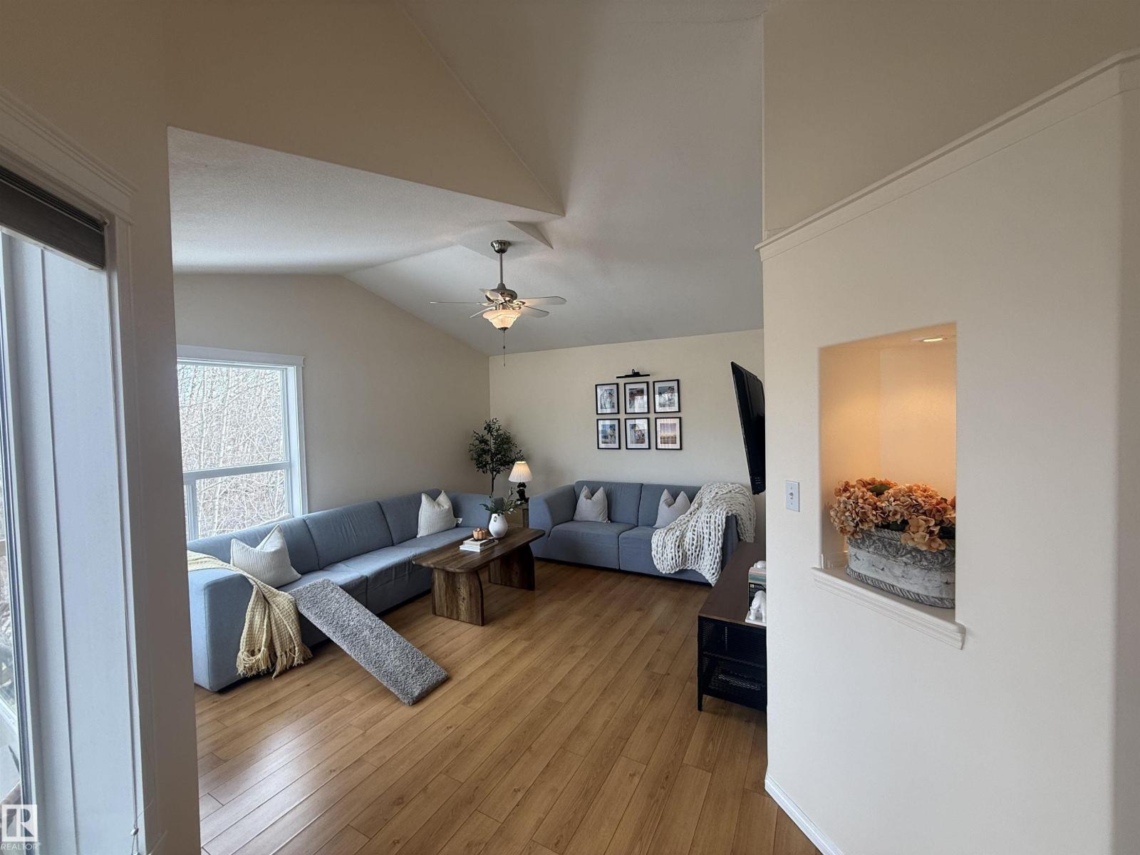 23 Grayridge Ba, Stony Plain, Alberta T7Z 2P9 - Photo 9 - E4480631