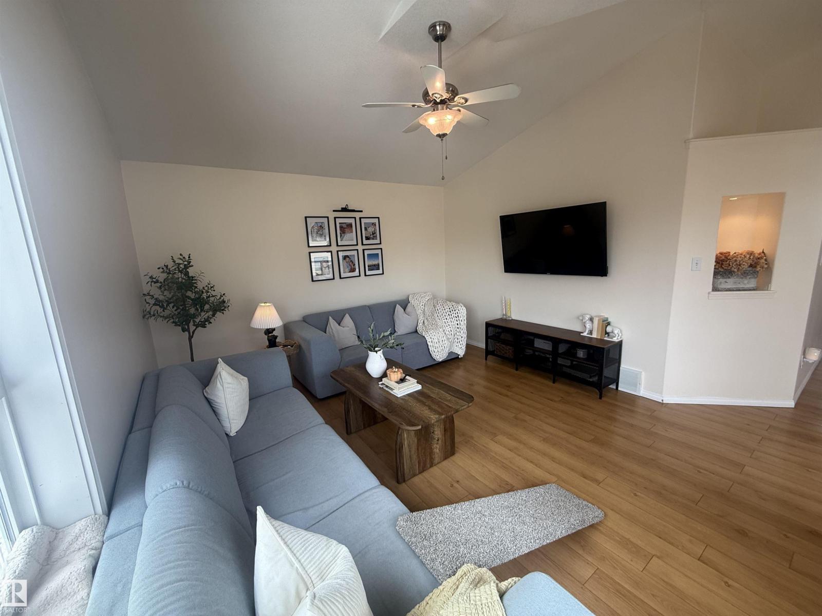 23 Grayridge Ba, Stony Plain, Alberta T7Z 2P9 - Photo 10 - E4480631