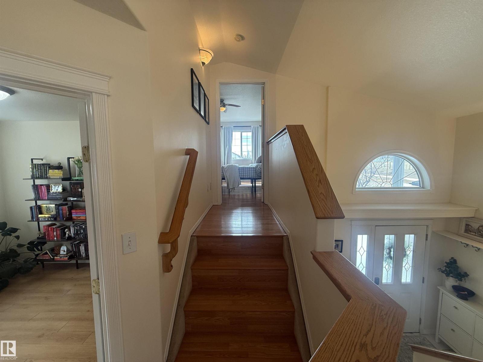 23 Grayridge Ba, Stony Plain, Alberta T7Z 2P9 - Photo 17 - E4480631