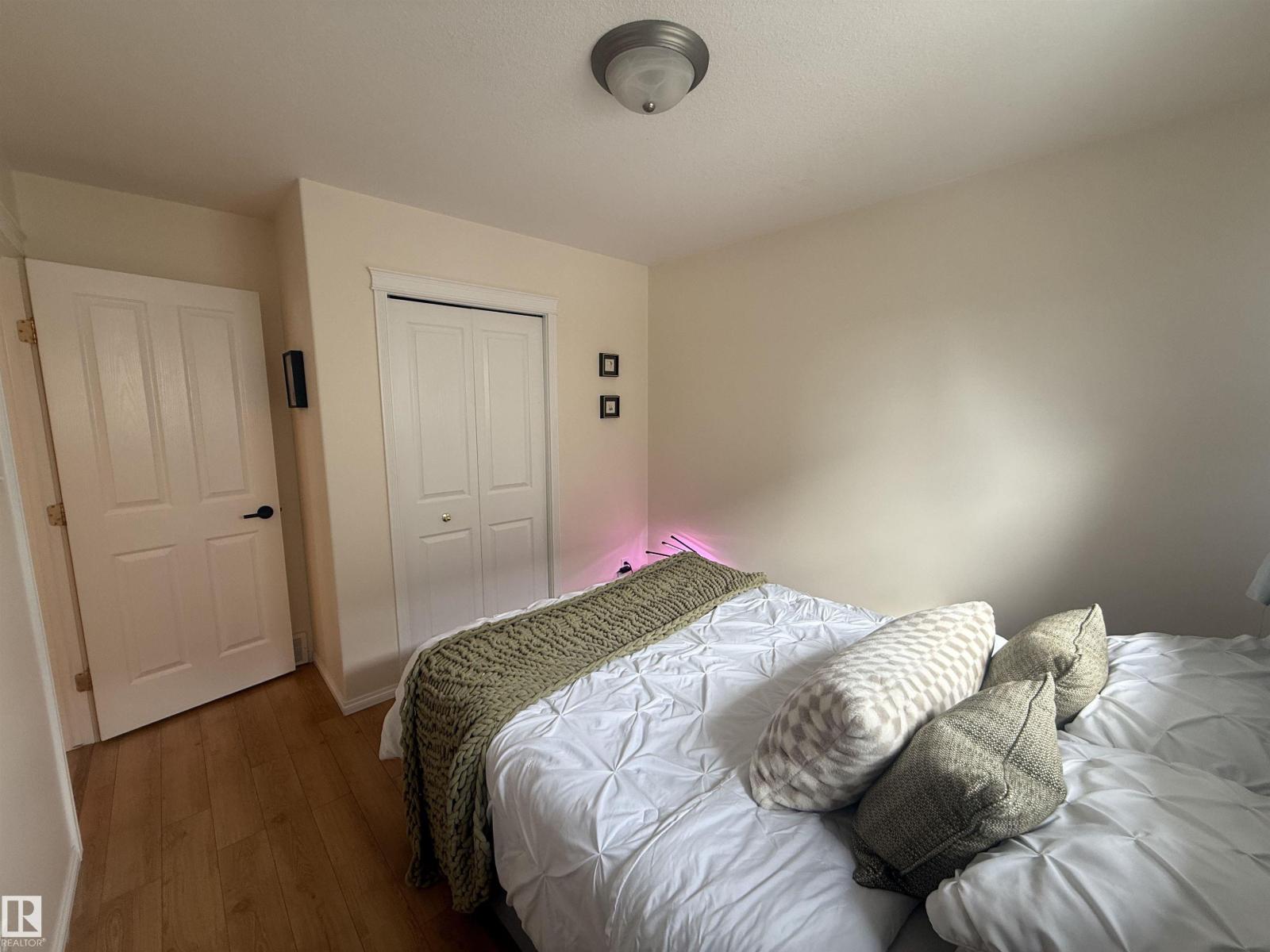 23 Grayridge Ba, Stony Plain, Alberta T7Z 2P9 - Photo 14 - E4480631